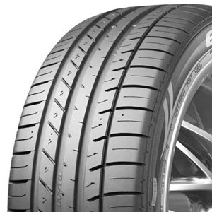 Kumho KU39 235/35 R19