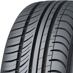 Nokian Nordman SX 175/70 R13