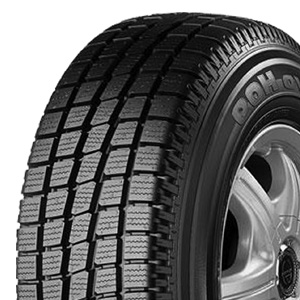 Toyo H09 195/70 R15