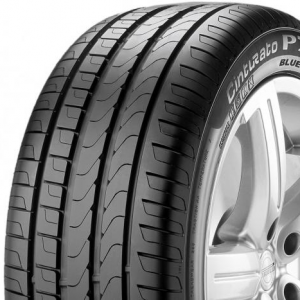 Pirelli Cinturato P7 Blue 215/55 R17