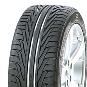 Nokian Z Suv 235/65 R17