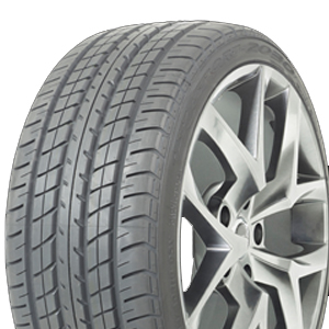 Dunlop SP Sport 2030 175/60 R16