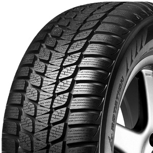 Bridgestone Blizzak LM20 175/55 R15