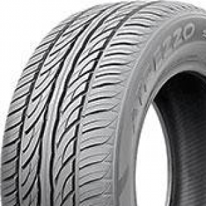 Sailun Atrezzo SH-402 155/80 R13