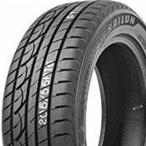 Sailun Atrezzo ZS+ 215/55 R16