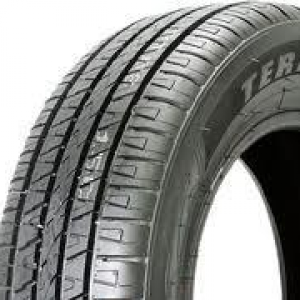 Sailun Terramax CVR 245/70 R16