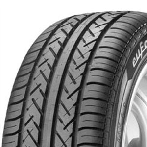 Pirelli Eufori@ 205/50 R17