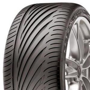 Vredestein Sessanta 255/35 R20