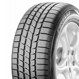 Pirelli W210 SnowSport 195/50 R16