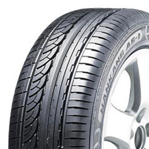 Nankang AS-1 235/50 R18