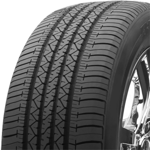 Bridgestone Dueler H/P 92A 265/50 R20