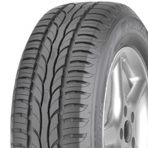 Sava Intensa HP 185/55 R14