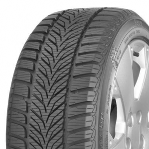 Sava Eskimo HP 215/55 R17