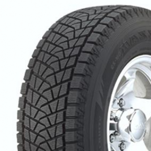 Bridgestone DM Z3 225/70 R15