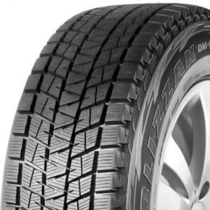 Bridgestone Blizzak DM-V1 235/55 R18