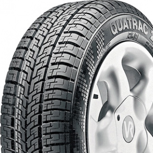 Vredestein Quatrac 2 145/80 R13