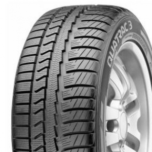 Vredestein Quatrac 3 185/70 R13