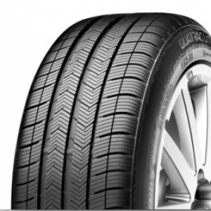 Vredestein Quatrac Lite 155/65 R14