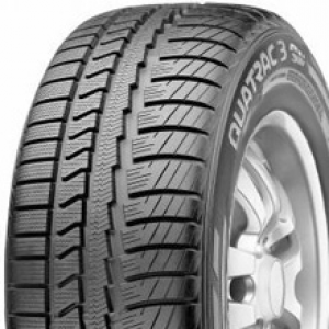 Vredestein Quatrac 3 SUV 245/70 R16