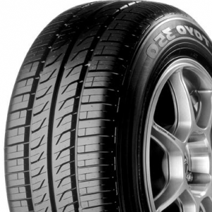 Toyo 350 185/65 R15