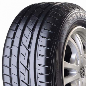 Toyo Proxes CF1 205/60 R15