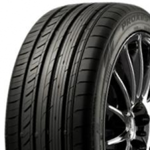 Toyo Proxes C1S 215/50 R17