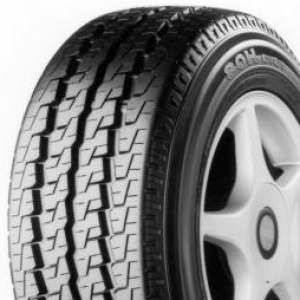 Toyo H08 235/65 R16