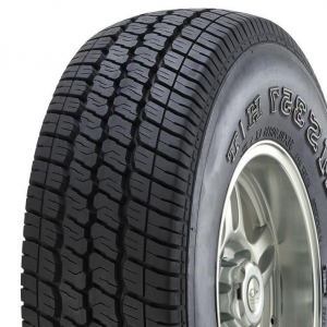 Federal MS-357 215/65 R16