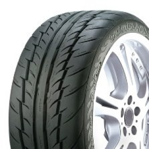 Federal SS-595 EVO 225/45 R17