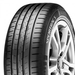 Vredestein Sportrac 5 215/55 R16