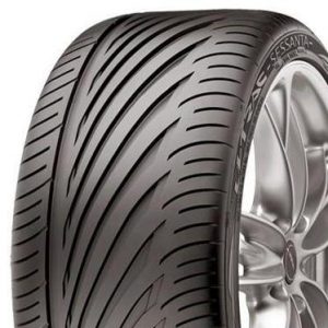 Vredestein Ultrac Sessanta 255/35 R19