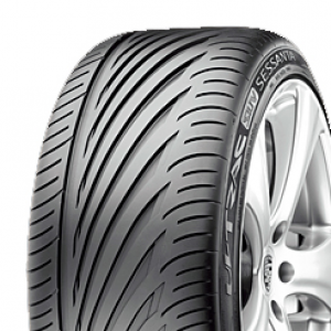 Vredestein Ultrac SUV Sessanta 275/40 R20