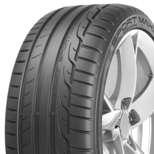 Dunlop SP Sport Maxx RT 265/35 R18