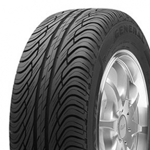 General Altimax RT 155/70 R13