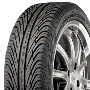 General Altimax HP 195/60 R14