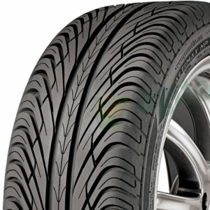 General Altimax UHP 205/55 R15