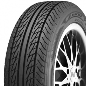 Nankang XR-611 165/55 R13