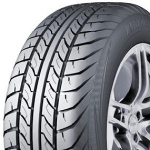 Nankang CW-20 195/65 R16