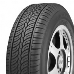 Nankang FT-4 215/70 R16