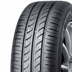 Yokohama BluEarth AE-01 165/70 R14