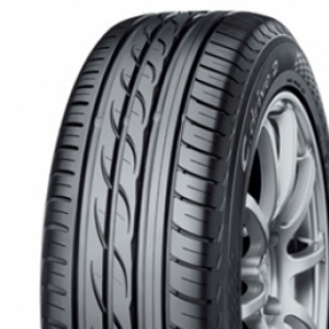 Yokohama C.drive2 AC02 185/60 R14