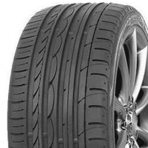 Yokohama ADVAN Sport V103S 195/55 R16