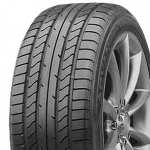 Yokohama Advan A10E 215/50 R17