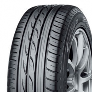 Yokohama C.drive2 AC02B 215/65 R15