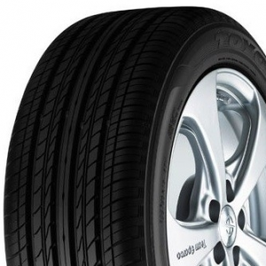 Toyo Proxes NE02 185/60 R15