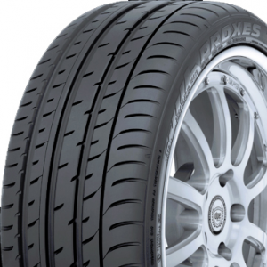 Toyo Proxes T1 Sport 225/40 R18