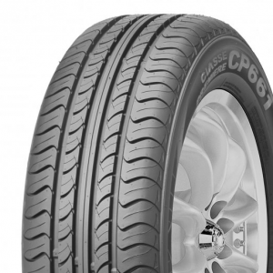 Nexen CP661 175/65 R14