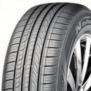 Nexen N'blue ECO 185/55 R14