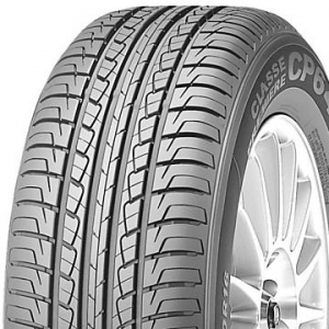 Nexen CP641 195/50 R16