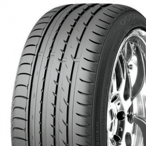 Nexen N8000 205/50 R16